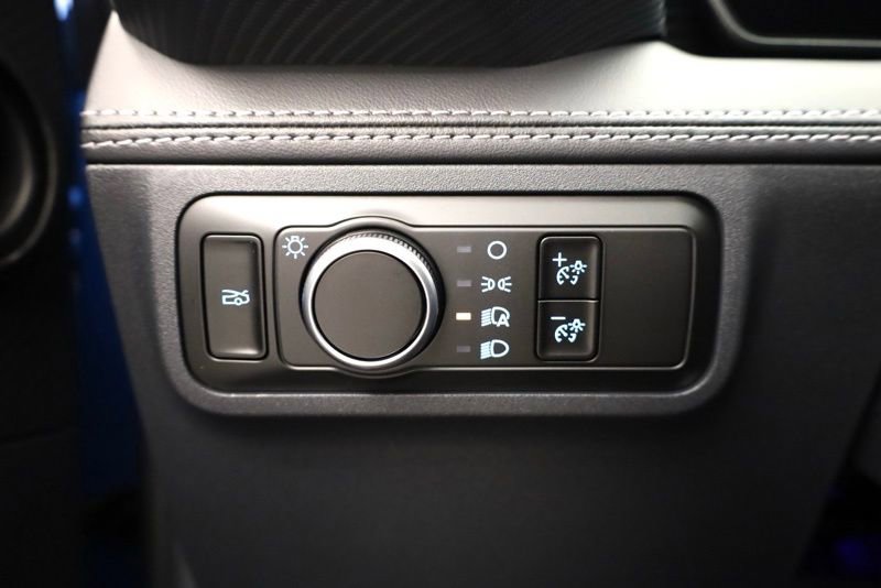 Used 2026 Ford Mustang GT Premium image 28