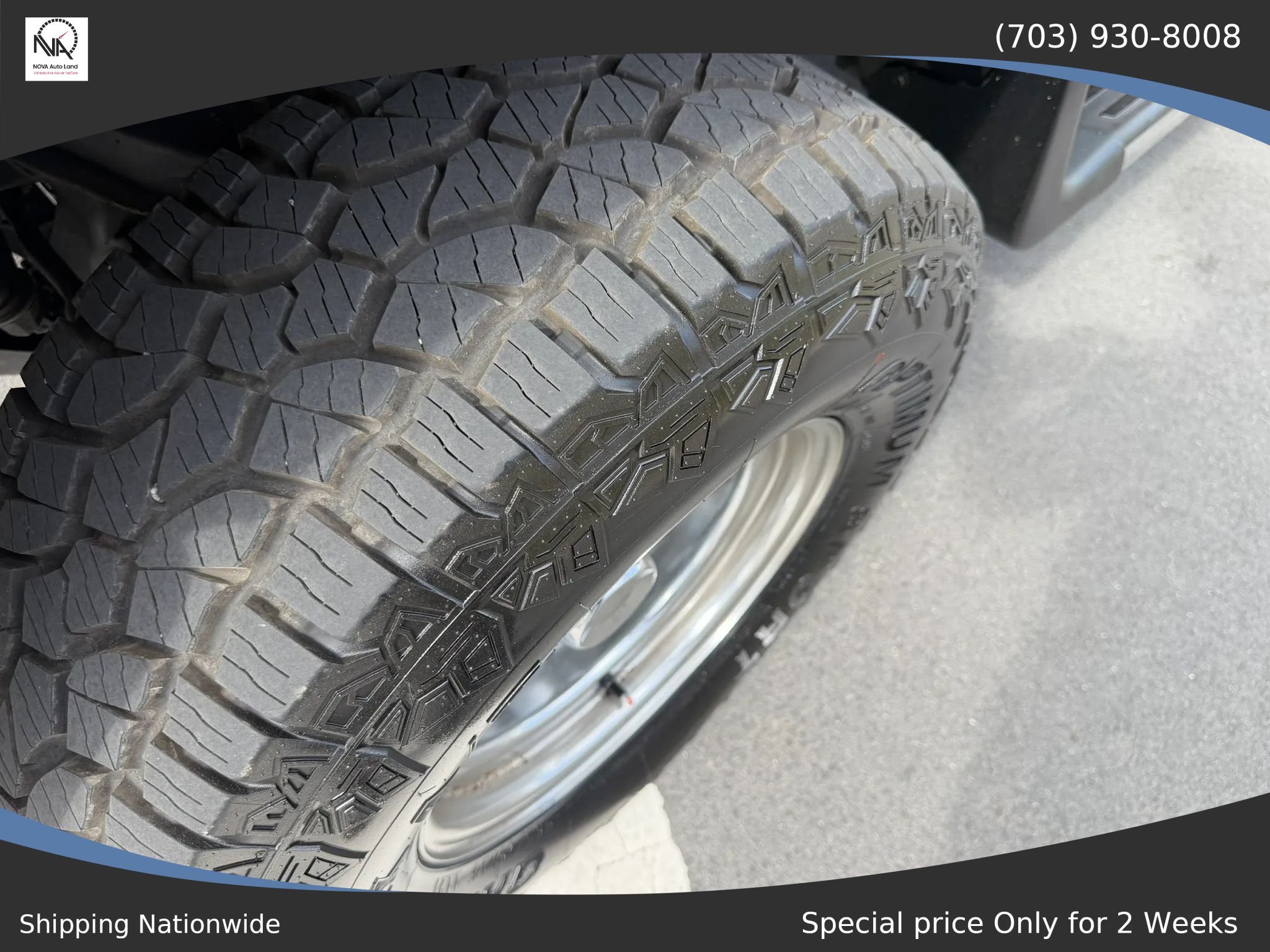 Used 1992 Toyota 4Runner SR5 RWD image 31
