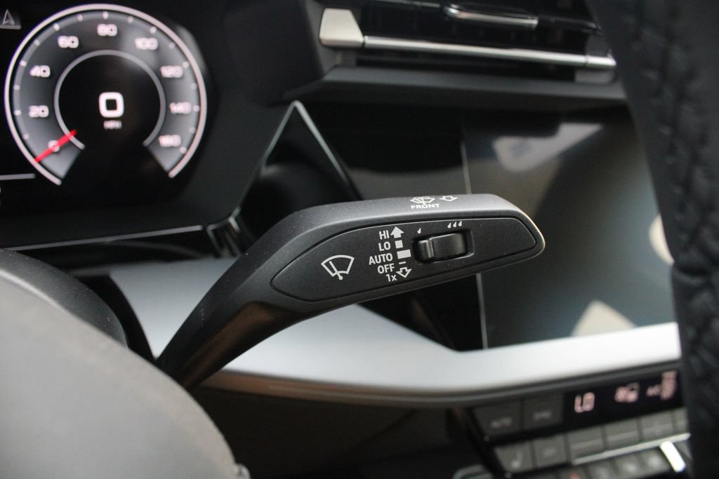New 2026 Audi A3 2.0T Premium Plus AWD/4WD image 15