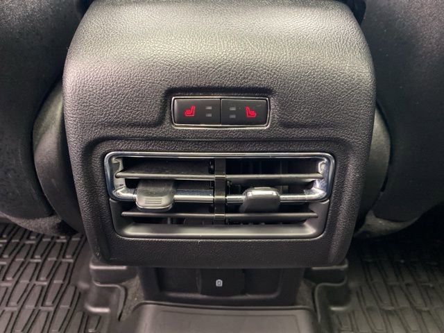 Used 2022 Lincoln Corsair Reserve w/ Equipment Group 201A image 23