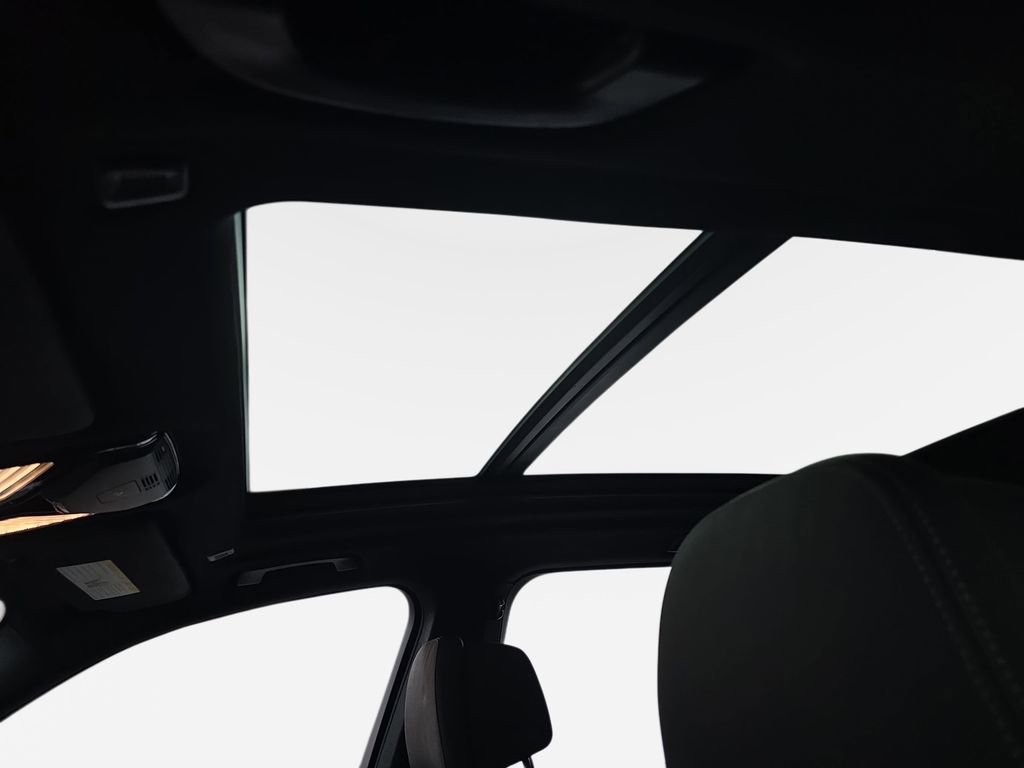 Used 2020 BMW X5 M50i AWD/4WD image 31