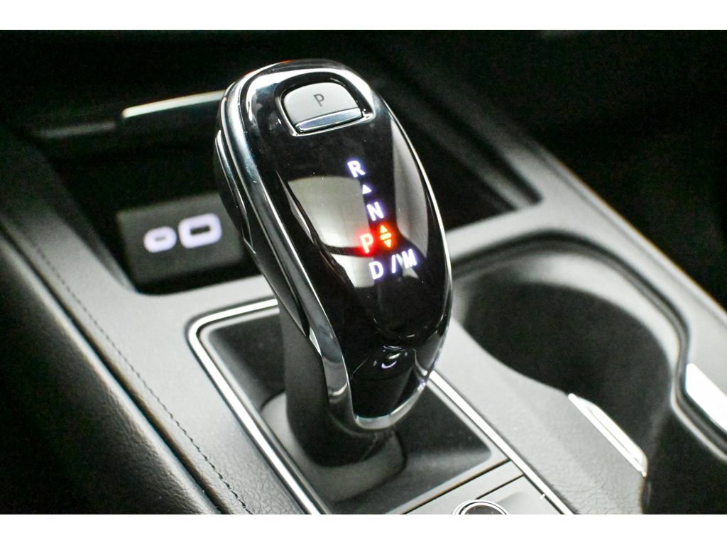 Used 2024 Cadillac XT4 Sport image 41