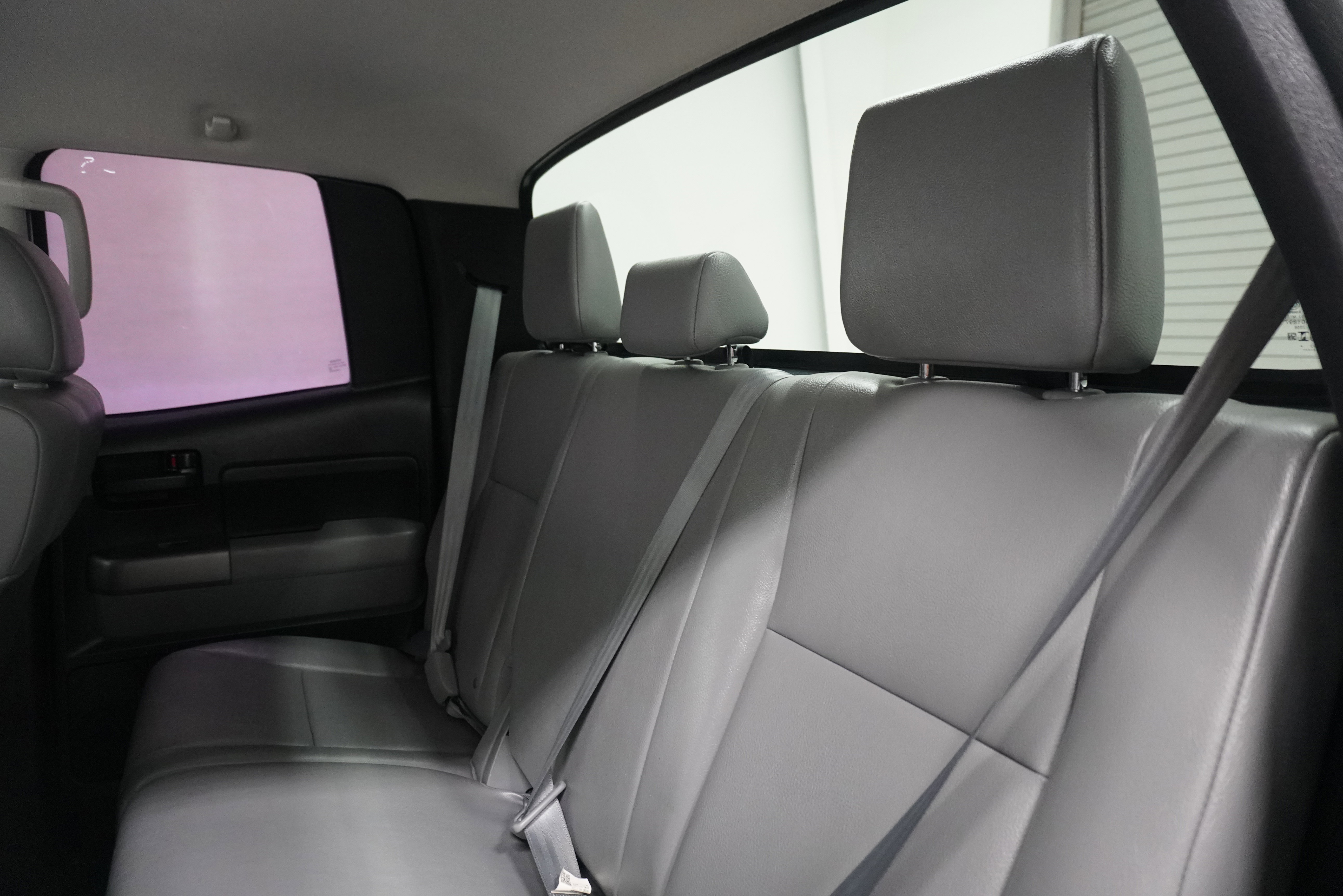 Used 2013 Toyota Tundra 2WD Double Cab image 9