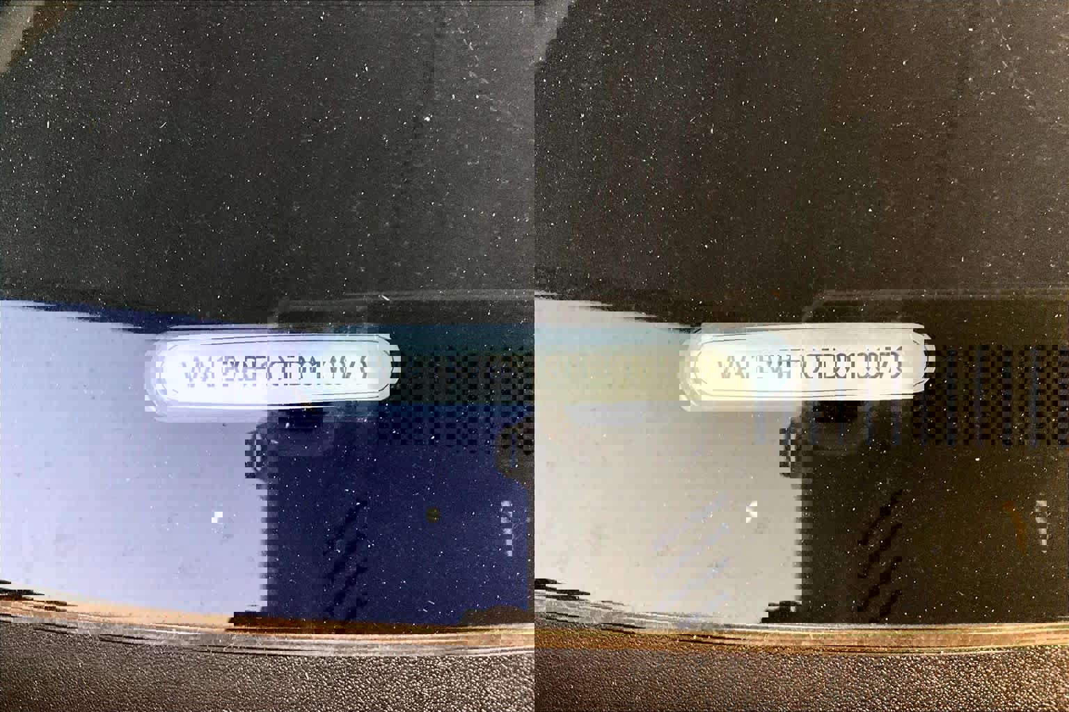 New 2026 Audi Q8 Premium Plus image 19