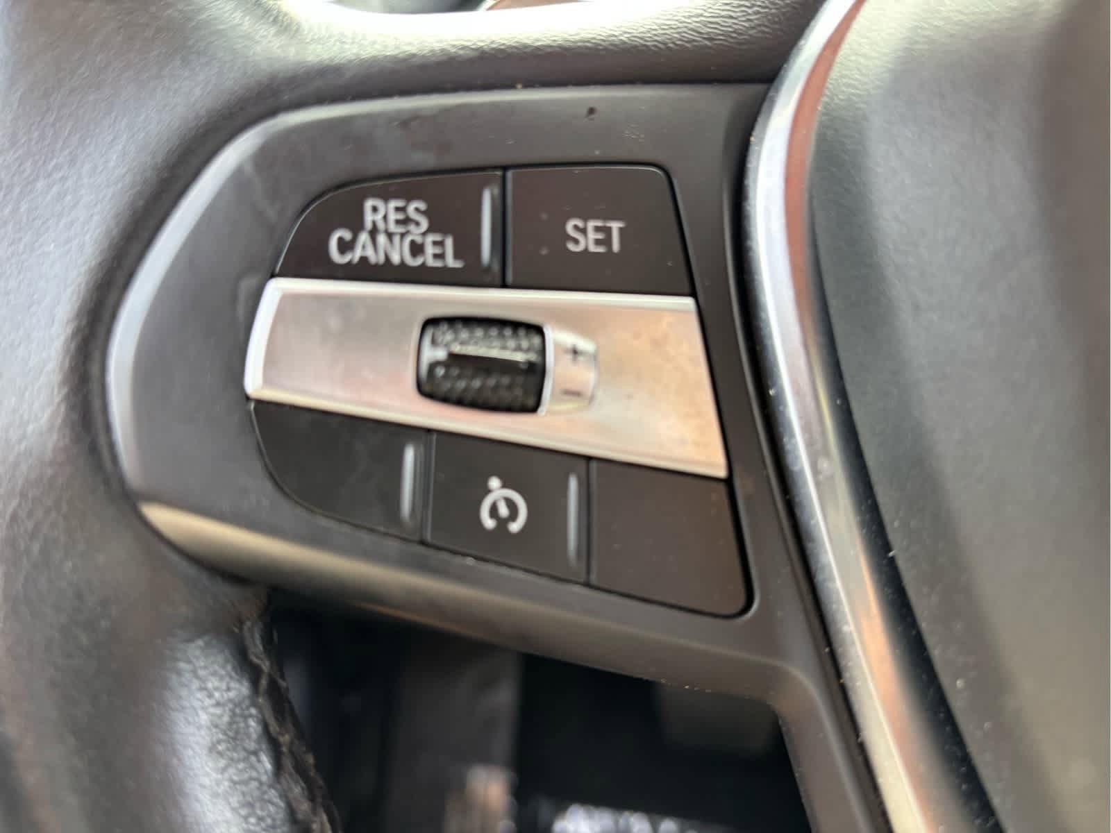 Used 2021 BMW X3 xDrive30e w/ Convenience Package AWD/4WD image 34