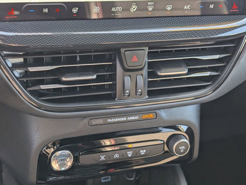 Used 2023 Ford Escape ST-Line w/ Tech Pack #1 AWD/4WD image 38