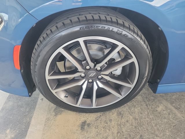 Used 2023 Dodge Charger R/T RWD image 31