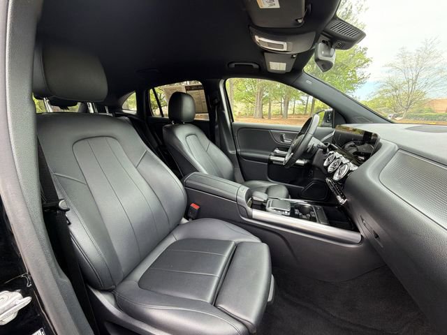 Used 2023 Mercedes-Benz GLA 250 image 27