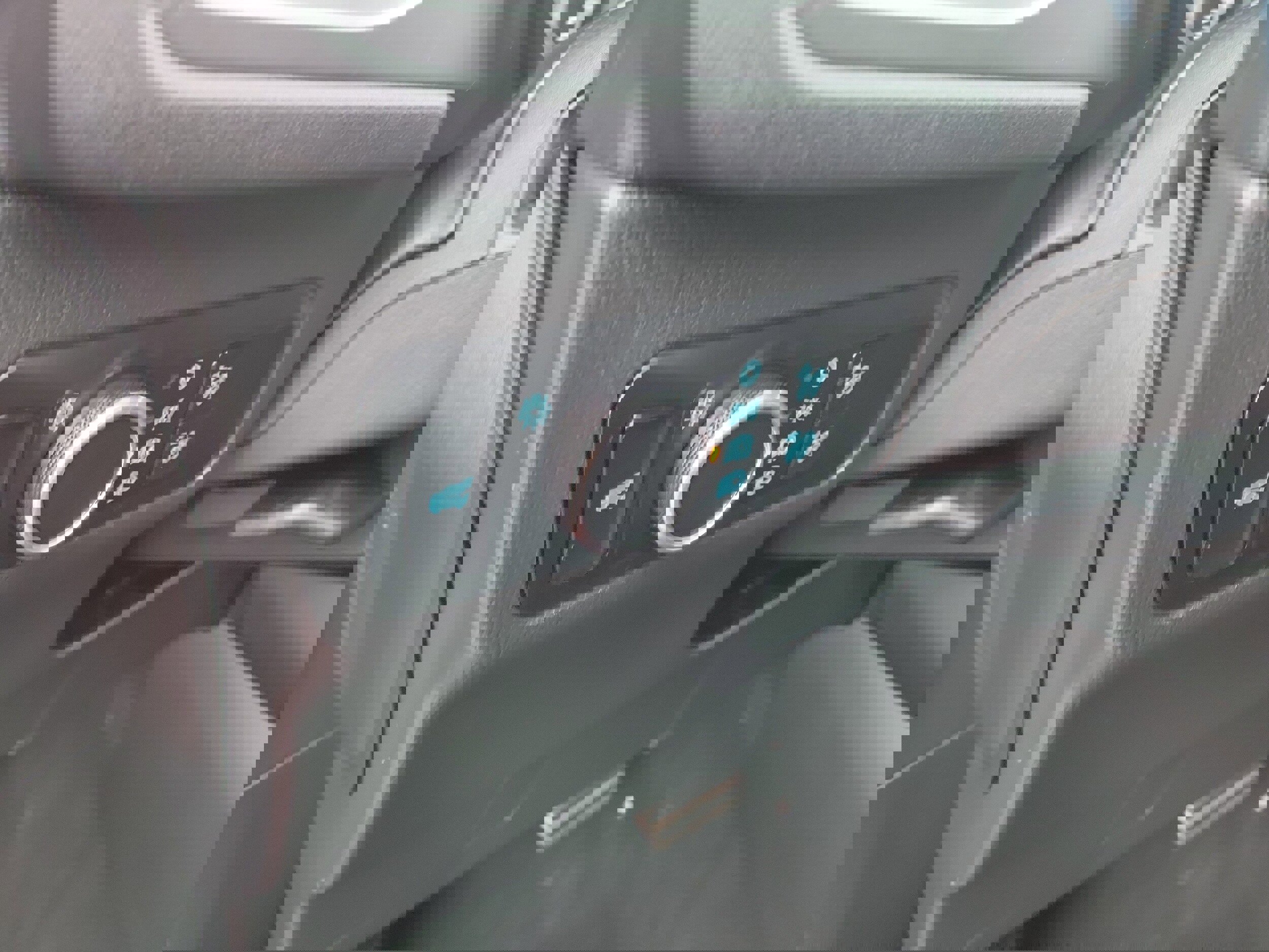 Used 2024 Ford Escape ST-Line w/ Tech Pack #1 image 21