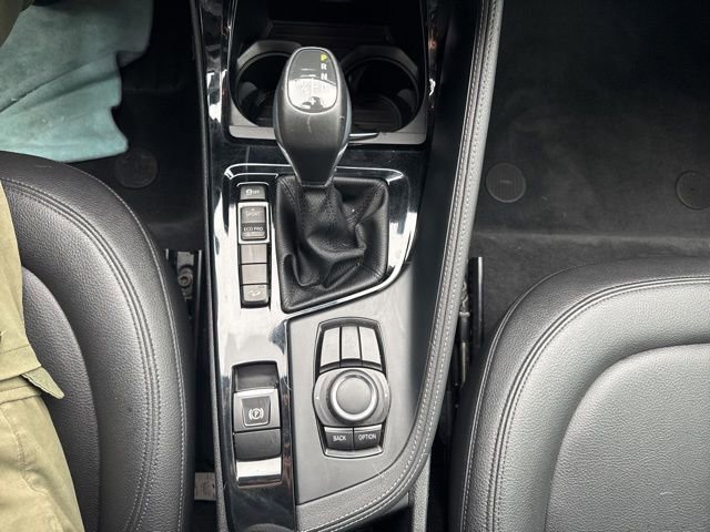 Used 2016 BMW X1 xDrive28i image 31