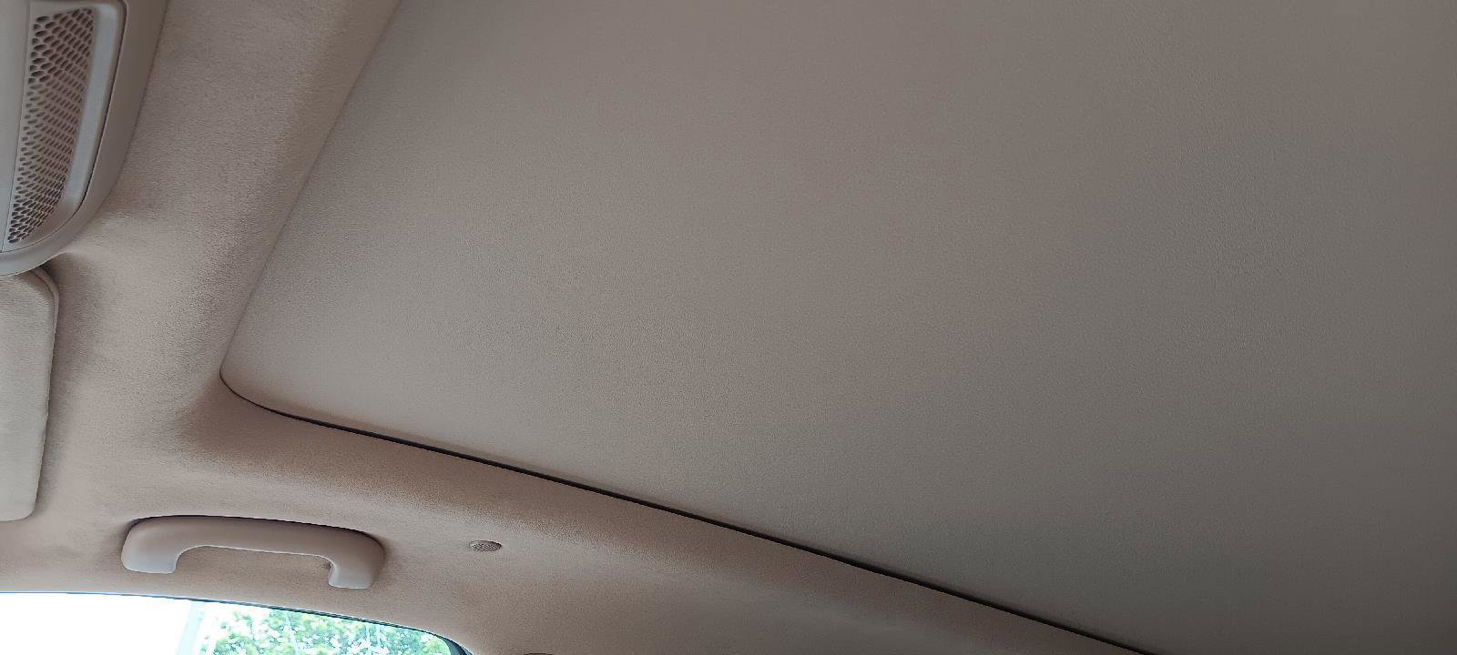 Used 2021 Cadillac XT5 Premium Luxury w/ Platinum Package image 28