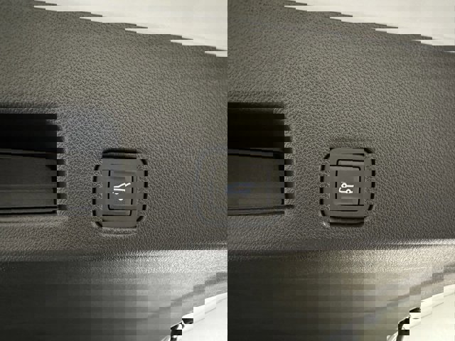 New 2026 Chevrolet Traverse RS w/ LPO, Floor Liner Package image 24