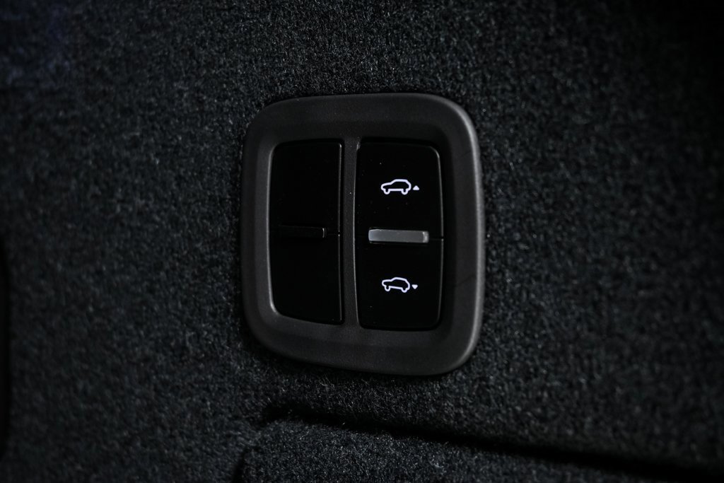 New 2026 Porsche Cayenne E-Hybrid image 34