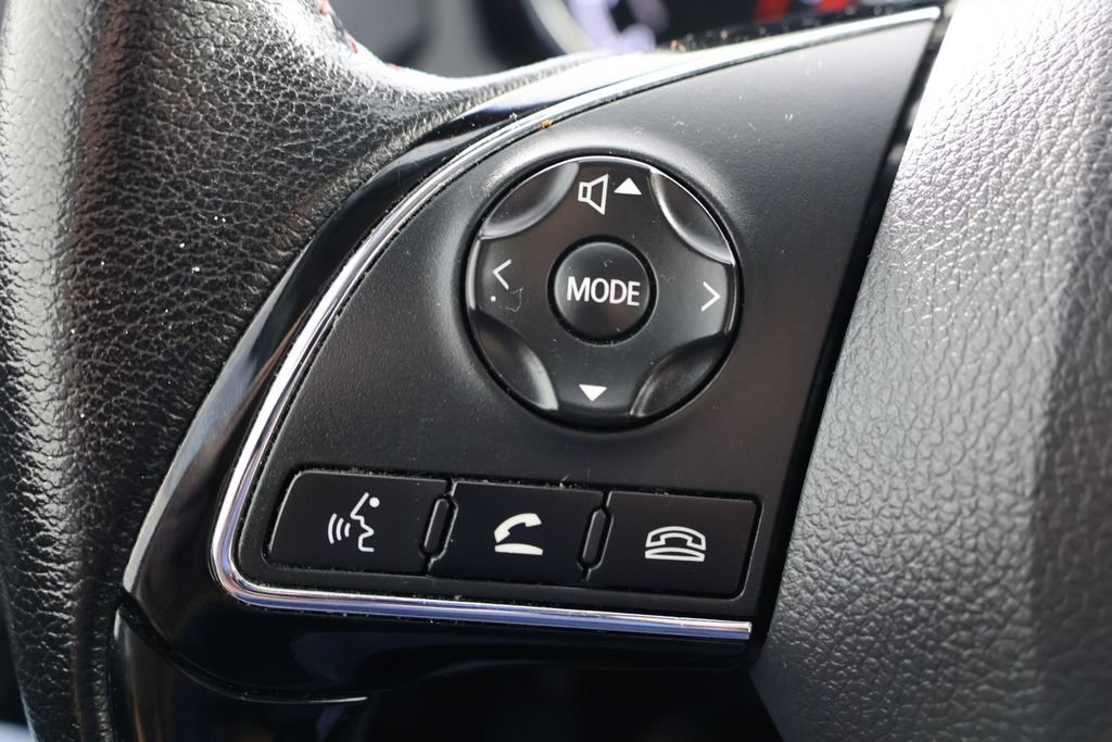 Used 2022 Mitsubishi Outlander Sport LE AWD/4WD image 11