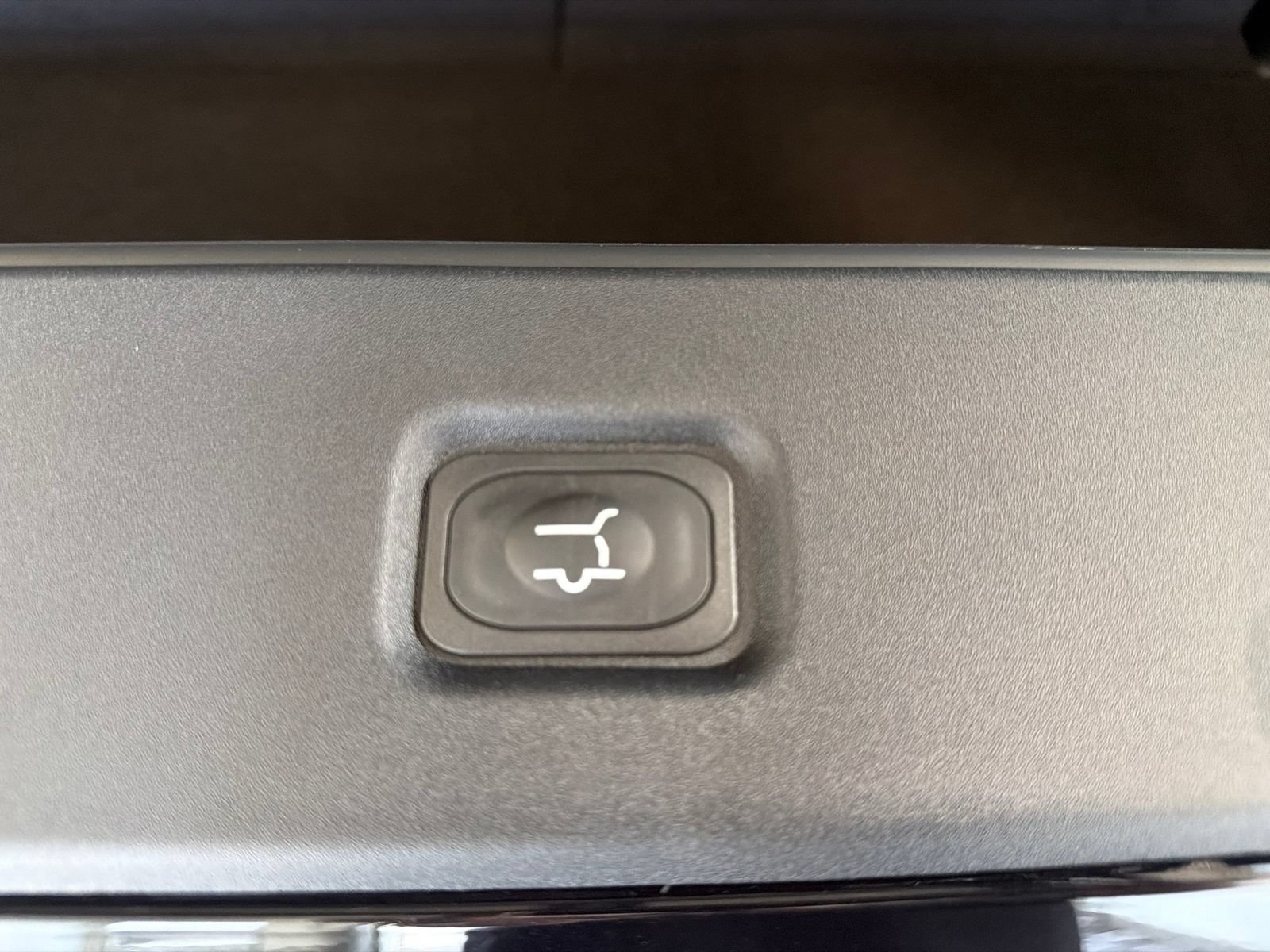 New 2027 Ford Expedition Platinum w/ Stealth Appearance Package AWD/4WD image 11