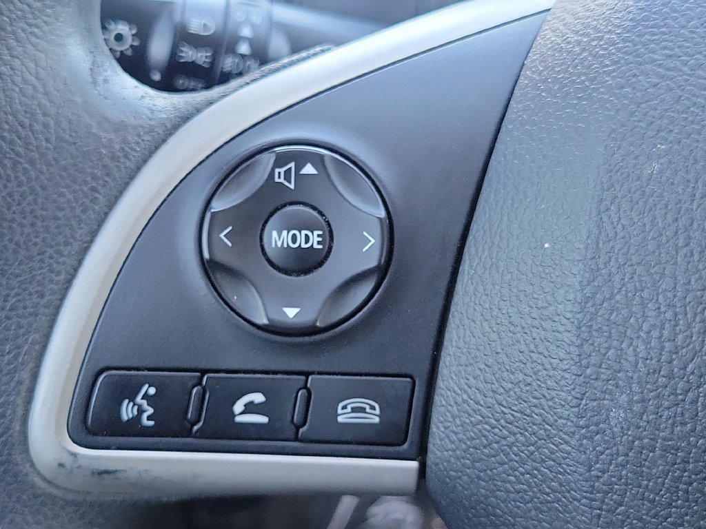 Used 2021 Mitsubishi Mirage LE FWD image 30