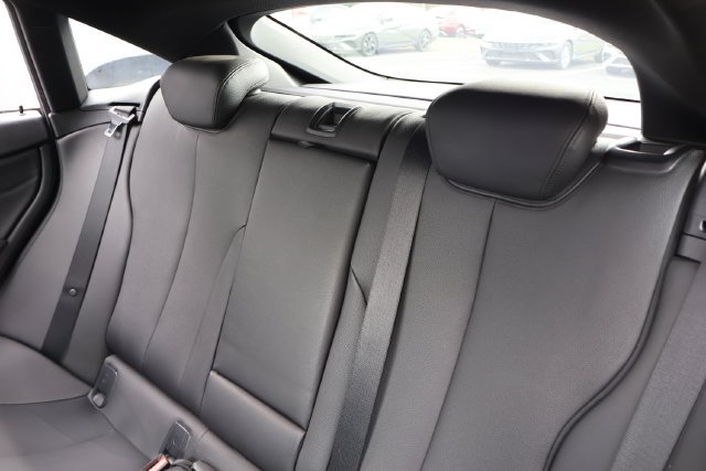 Used 2016 BMW 428i Gran Coupe xDrive AWD/4WD image 13