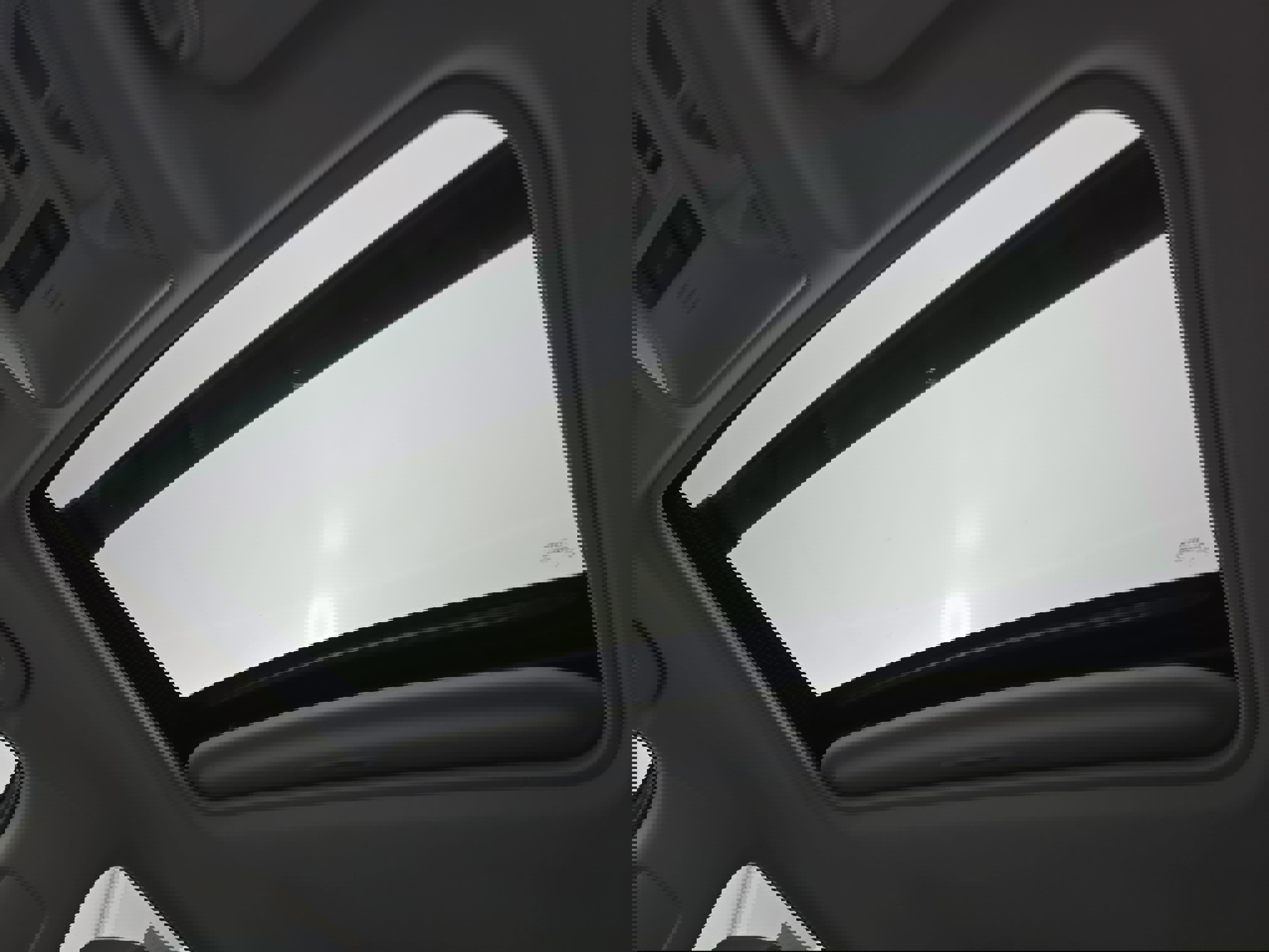 Used 2025 Toyota RAV4 Limited image 30