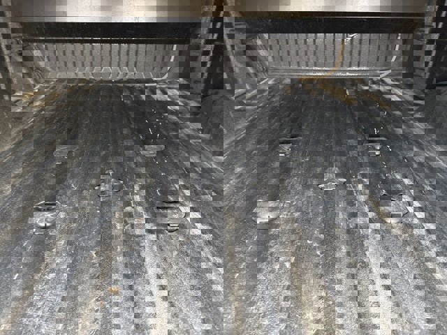 Used 2020 GMC Sierra 3500 AT4 w/ AT4 Premium Package image 14