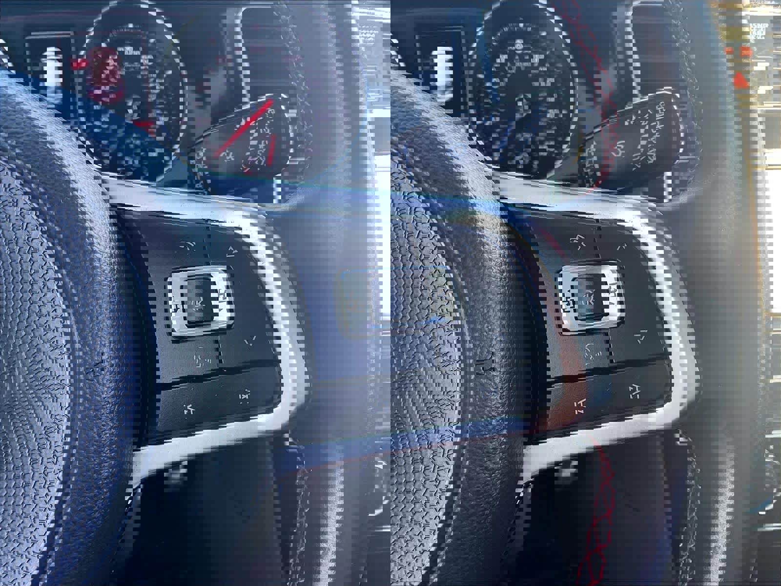 Used 2017 Volkswagen GTI SE image 22