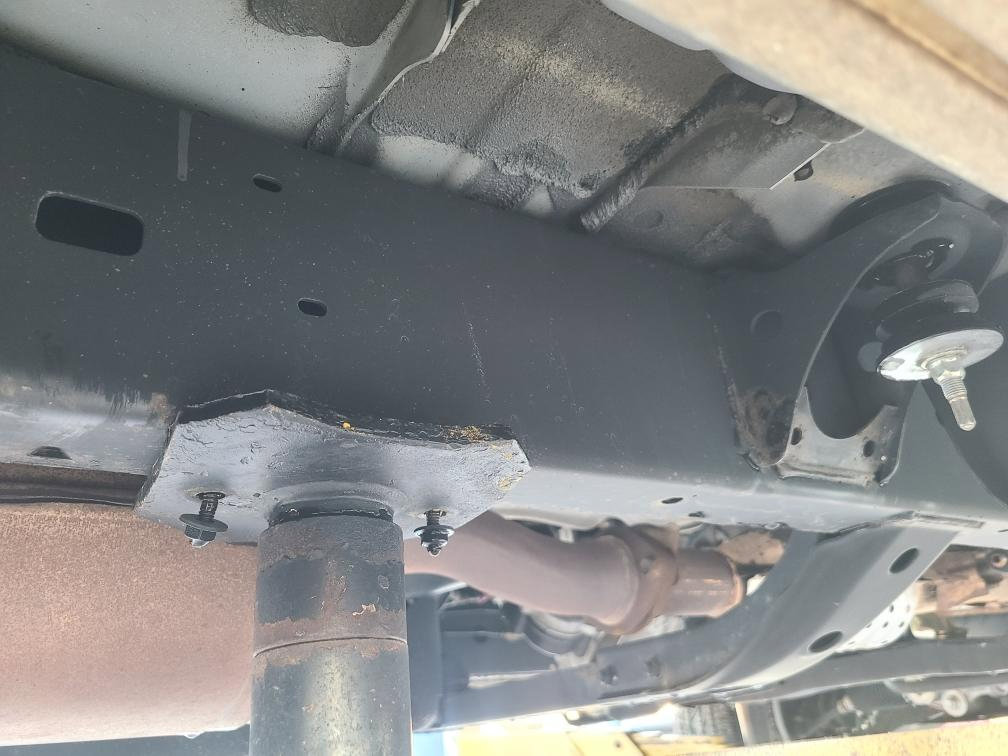 Used 2002 Toyota 4Runner SR5 image 97