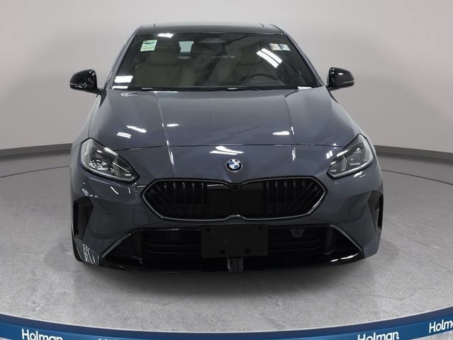 Used 2026 BMW 228i xDrive w/ Technology Package AWD/4WD image 2