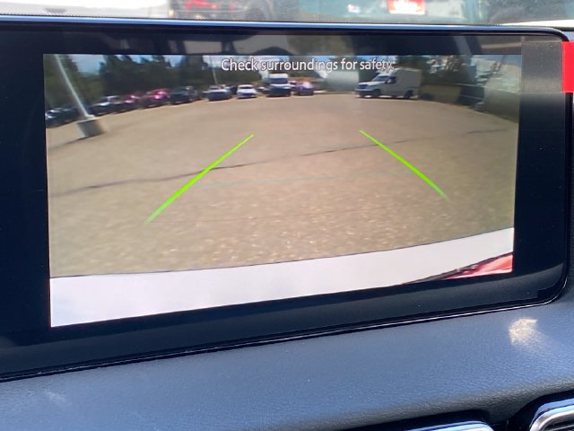 New 2026 Nissan Sentra S w/ Floor Mat Package FWD image 22