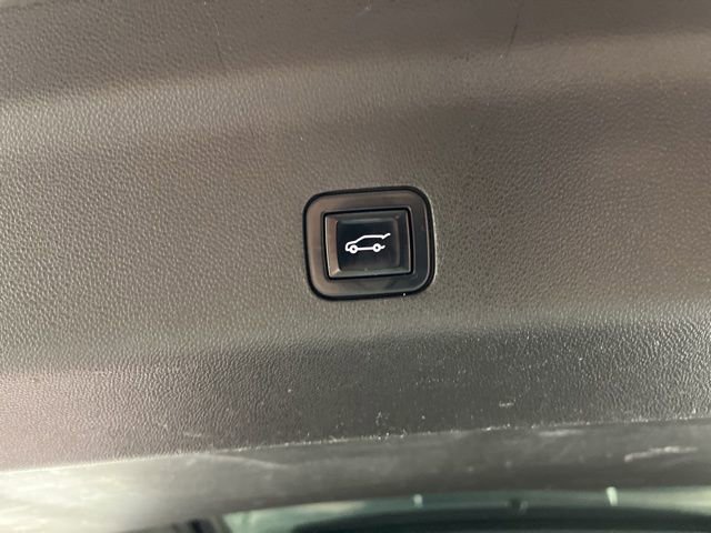 Used 2021 Chevrolet Tahoe LT image 51