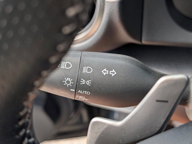 Used 2022 Lexus IS 350 F Sport image 53