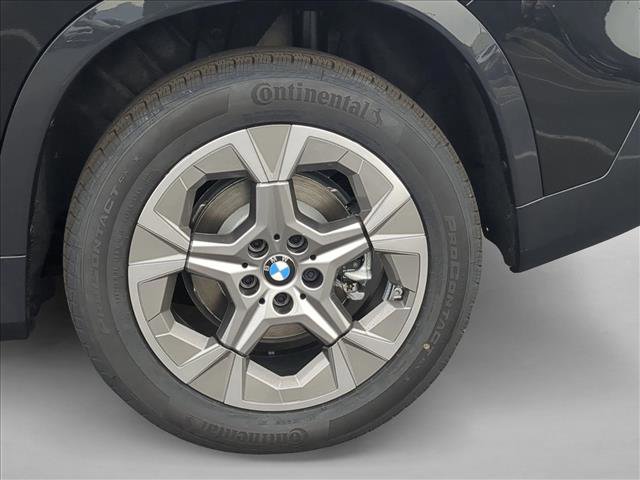 Used 2026 BMW X1 xDrive28i w/ Convenience Package image 10