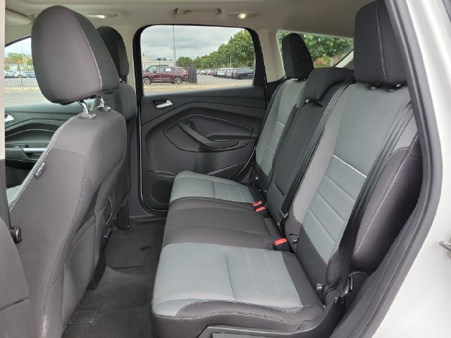 Used 2013 Ford Escape SE AWD/4WD image 20