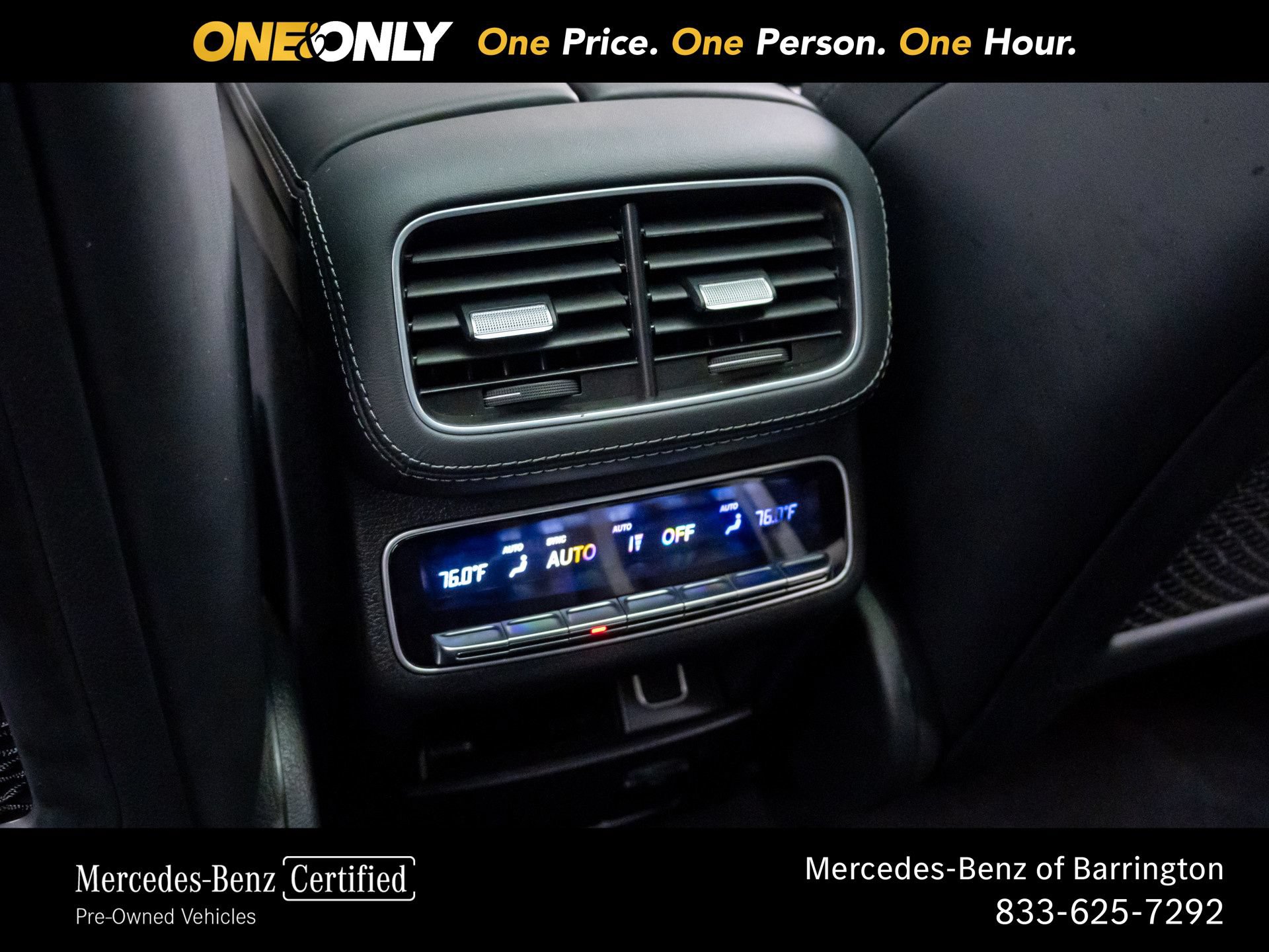 Used 2023 Mercedes-Benz GLE 63 AMG S image 20