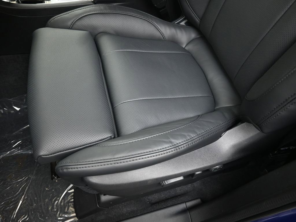 New 2026 Subaru Ascent Touring image 23