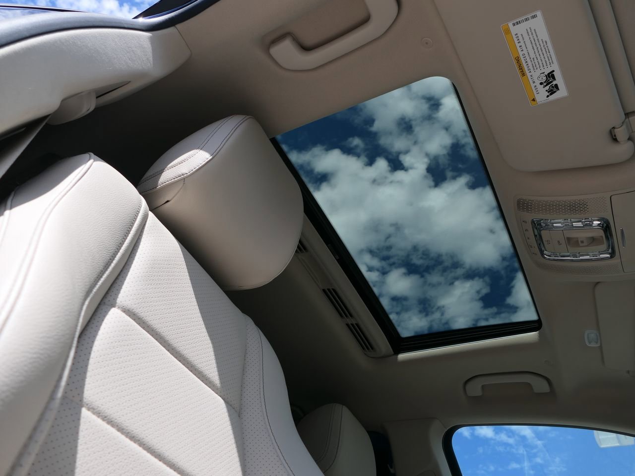 Used 2021 Mercedes-Benz GLE 350 4MATIC image 33