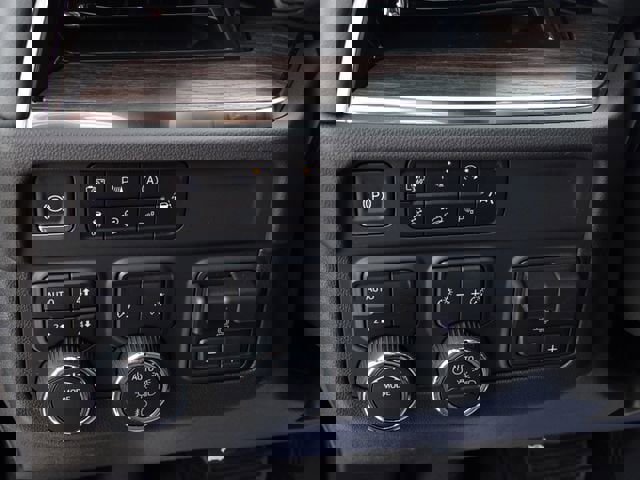 New 2025 Chevrolet Tahoe LT w/ Comfort Package image 20