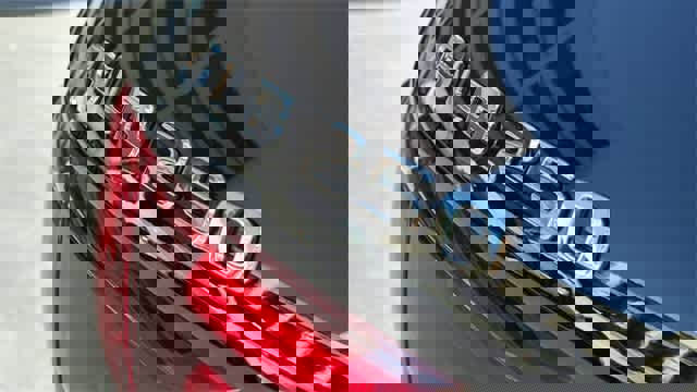 Certified 2025 Mercedes-Benz GLB 250 4MATIC image 73