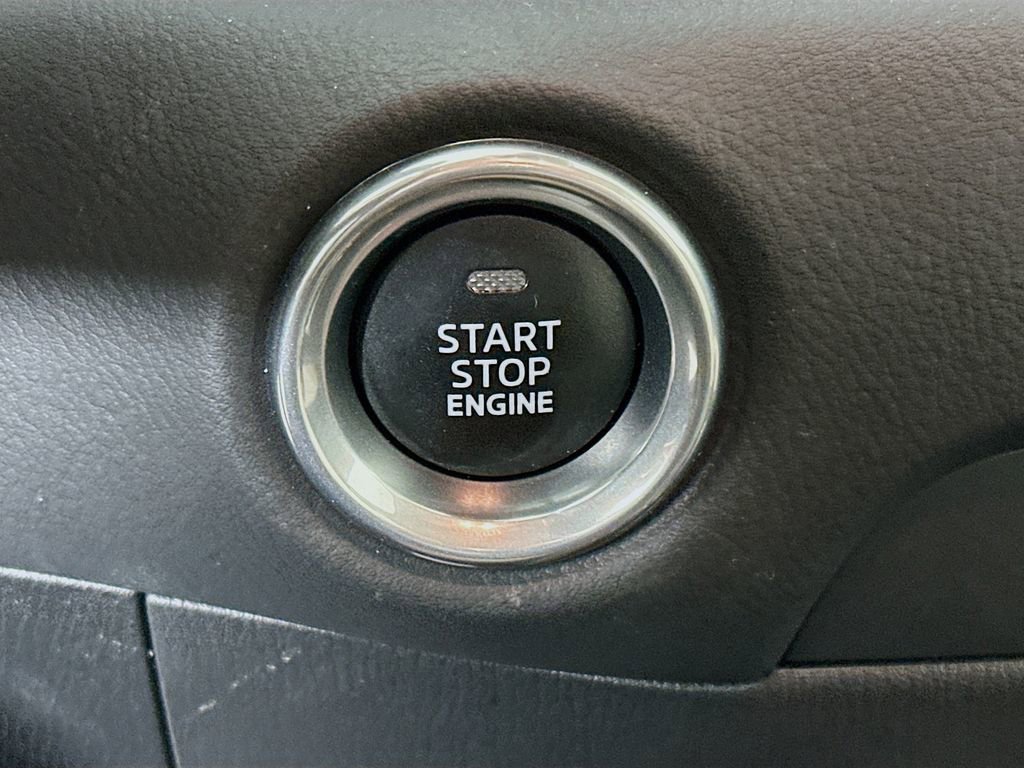 Certified 2023 MAZDA CX-5 AWD 2.5 S w/ Preferred Package image 20