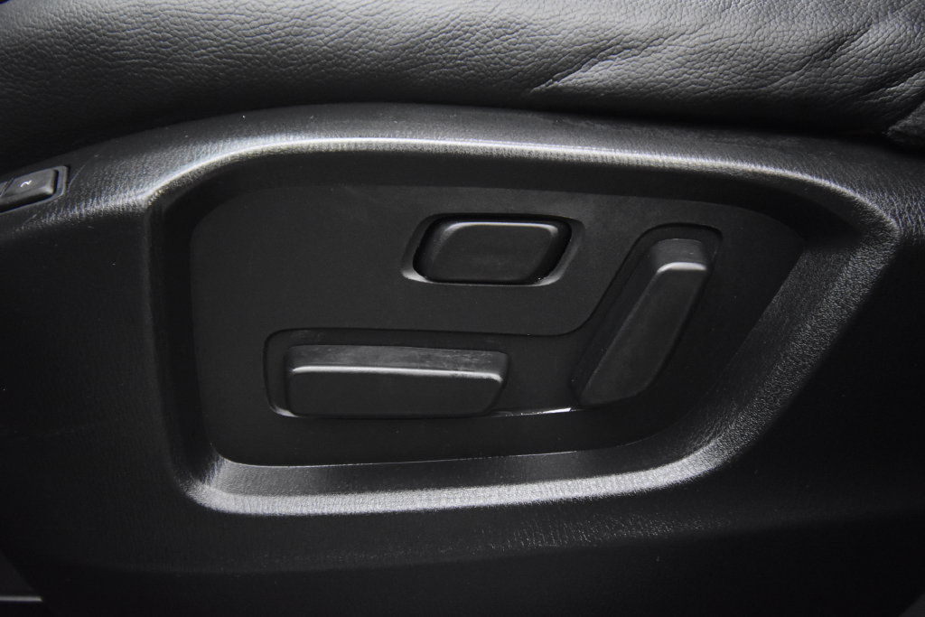 Used 2021 MAZDA CX-5 Grand Touring FWD image 23