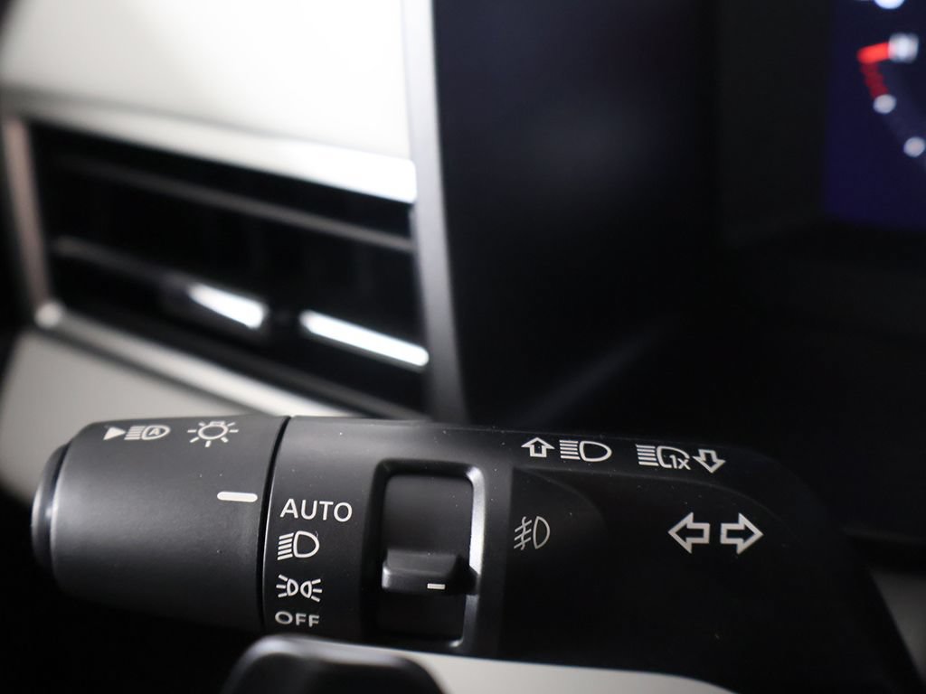 New 2026 Mitsubishi Outlander SE FWD image 46