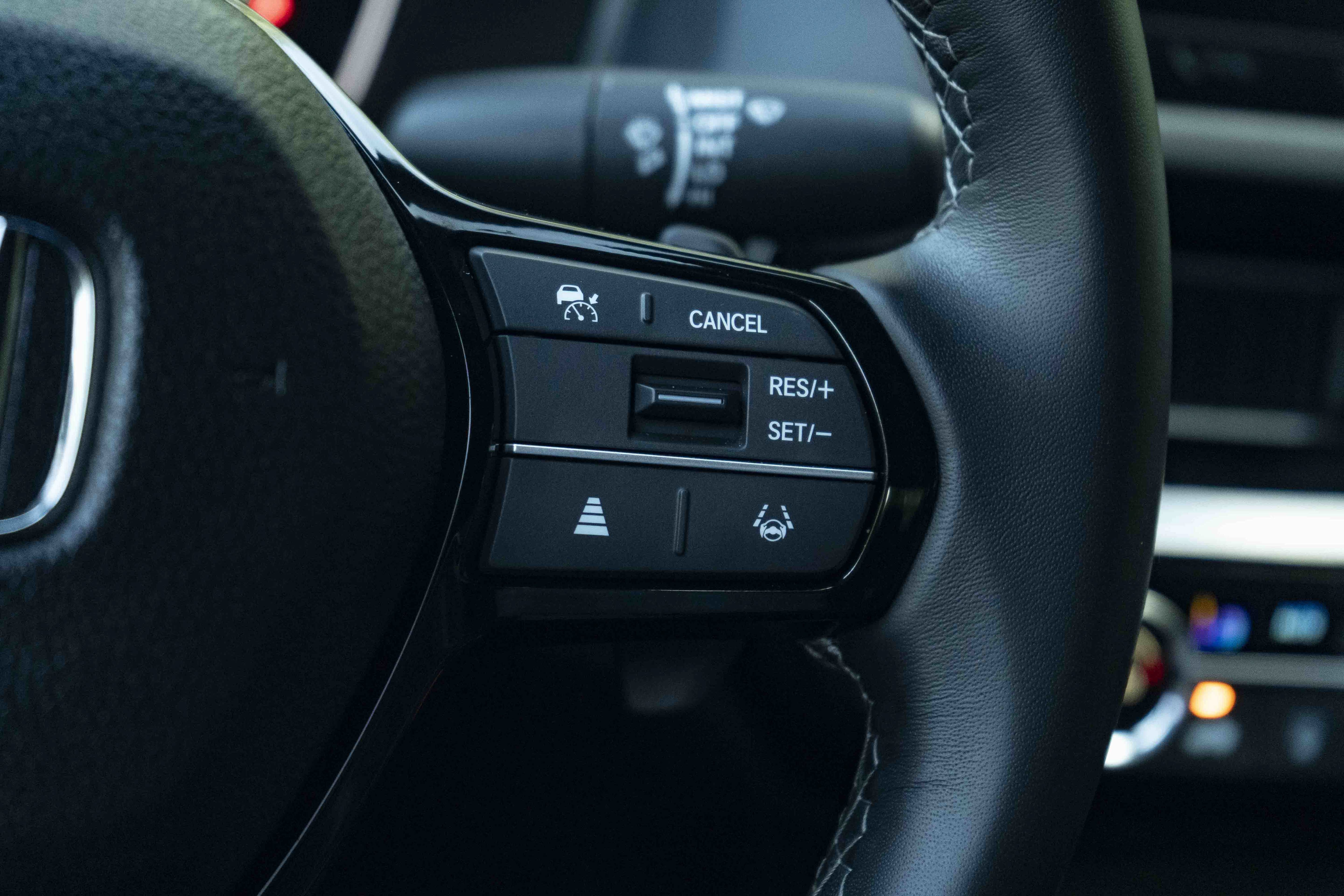 Used 2026 Honda Civic Sport image 21