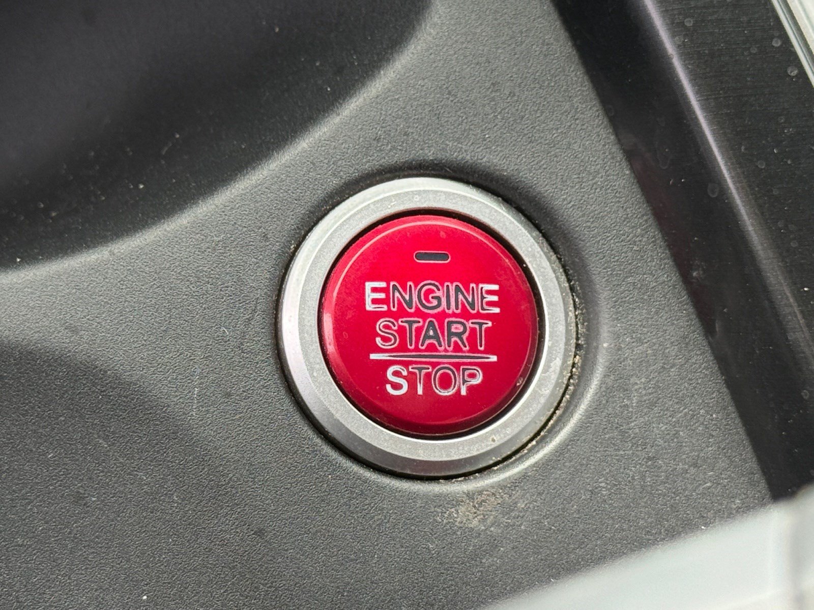 Used 2014 Honda Civic EX image 28