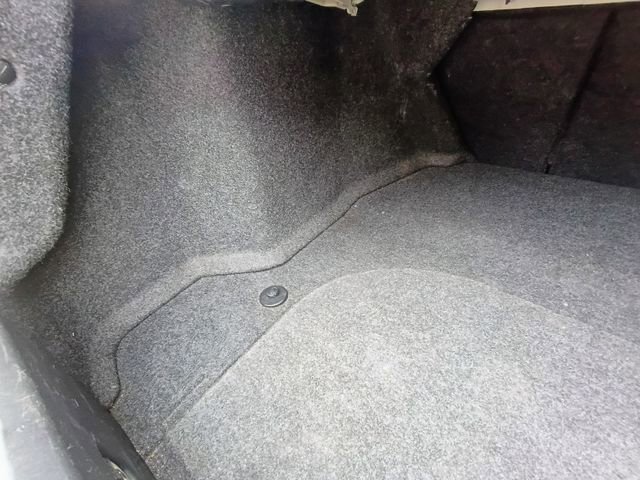 Used 2012 Cadillac CTS V w/ Wood Trim Package image 48