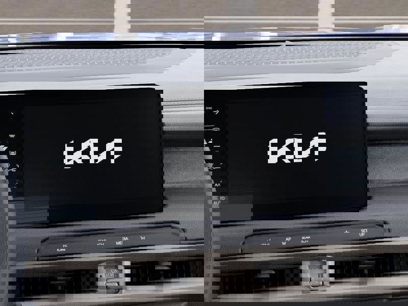 New 2027 Kia Telluride LX image 20