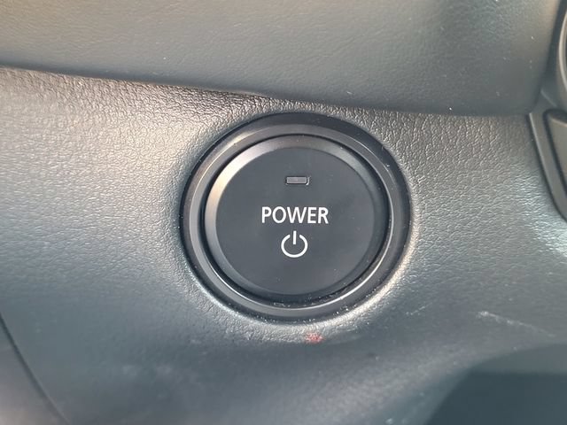 Used 2025 MAZDA CX-50 AWD 2.5 Hybrid w/ Premium Pkg image 19