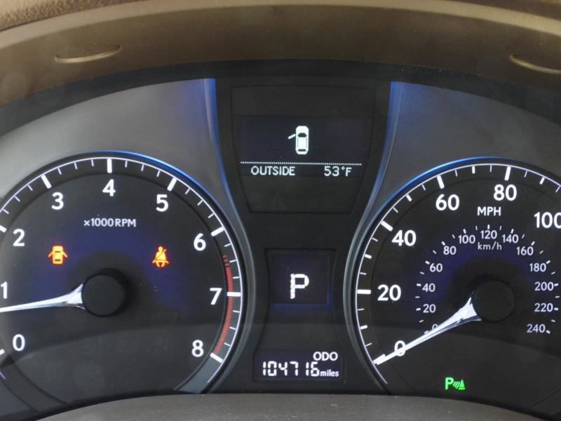 Used 2015 Lexus RX 350 Premium image 49