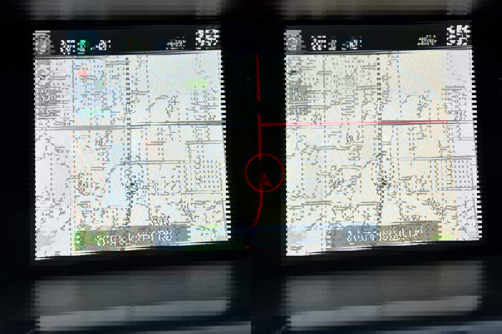 Used 2014 Acura MDX SH-AWD w/ Technology Package image 22