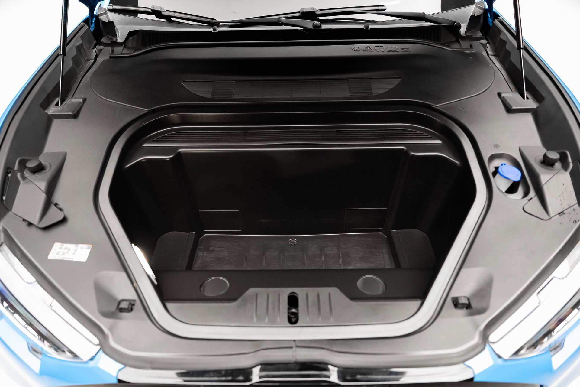 Used 2021 Ford Mustang Mach-E GT image 69