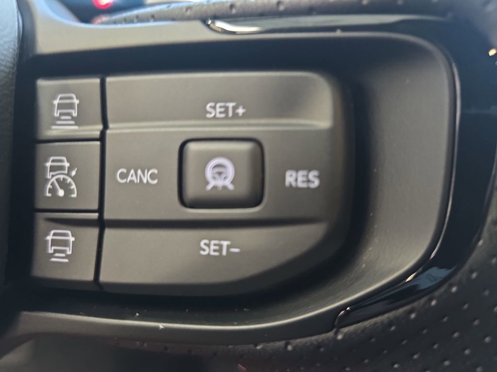 New 2026 Dodge Charger R/T AWD/4WD image 18