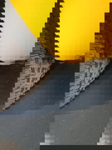 Used 2005 Dodge Viper SRT-10 image 52