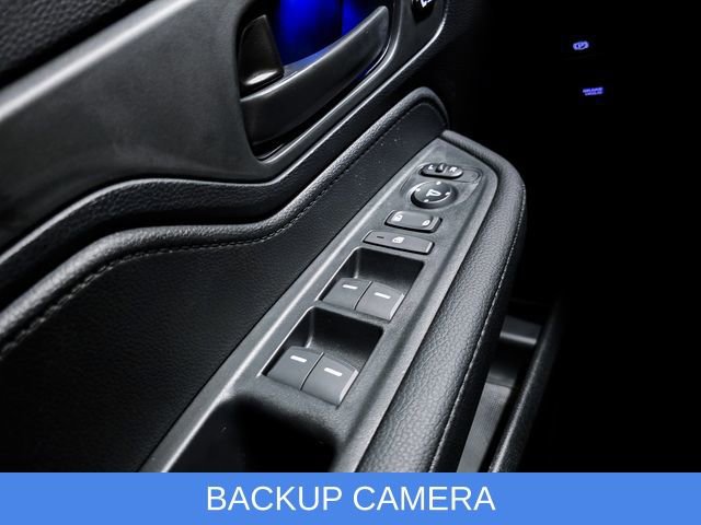 New 2026 Honda Odyssey EX-L image 5